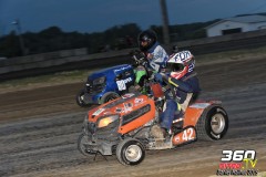 19-07-13-rpm-c-220-dxo