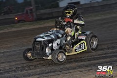 19-07-13-rpm-c-221-dxo