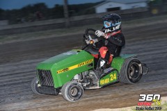 19-07-13-rpm-c-224-dxo