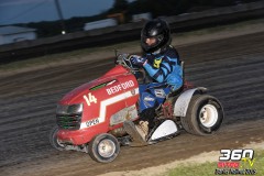 19-07-13-rpm-c-225-dxo