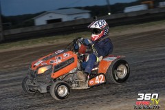 19-07-13-rpm-c-227-dxo