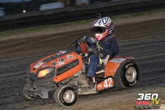 19-07-13-rpm-c-230-dxo