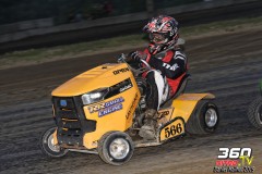 19-07-13-rpm-c-231-dxo