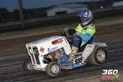 19-07-13-rpm-c-232-dxo