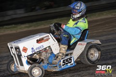 19-07-13-rpm-c-238-dxo