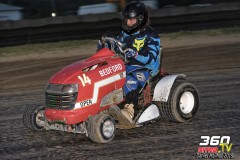 19-07-13-rpm-c-239-dxo