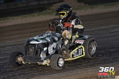 19-07-13-rpm-c-246-dxo