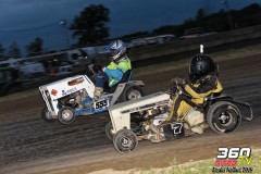 19-07-13-rpm-c-250-dxo