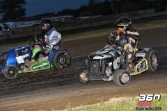 19-07-13-rpm-c-251-dxo