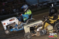 19-07-13-rpm-c-253-dxo