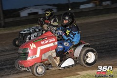 19-07-13-rpm-c-255-dxo