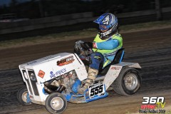 19-07-13-rpm-c-256-dxo