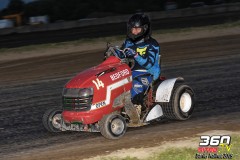 19-07-13-rpm-c-261-dxo