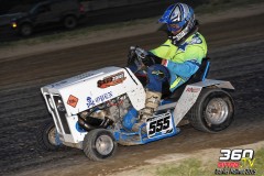 19-07-13-rpm-c-265-dxo