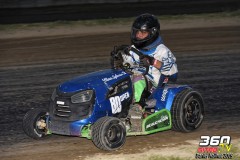 19-07-13-rpm-c-267-dxo