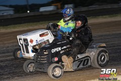 19-07-13-rpm-c-269-dxo