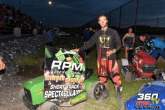 19-07-13-rpm-c-272-dxo