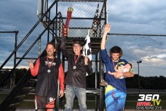 19-07-13-rpm-c-280-dxo