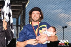 19-07-13-rpm-c-282-dxo