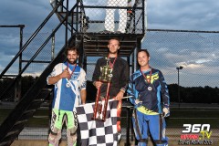 19-07-13-rpm-c-287-dxo