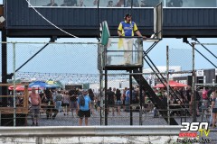 19-07-13-rpm-c-29-dxo