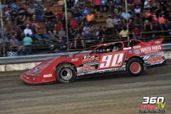 19-07-13-rpm-c-291-dxo