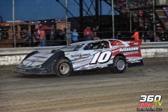 19-07-13-rpm-c-294-dxo