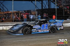 19-07-13-rpm-c-296-dxo