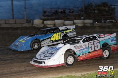 19-07-13-rpm-c-302-dxo