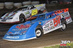 19-07-13-rpm-c-306-dxo