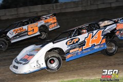 19-07-13-rpm-c-307-dxo