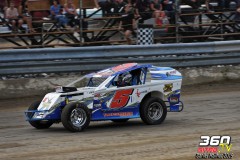 19-07-13-rpm-c-31-dxo