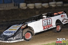 19-07-13-rpm-c-314-dxo