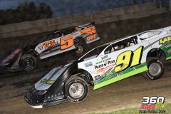 19-07-13-rpm-c-315-dxo