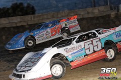 19-07-13-rpm-c-318-dxo