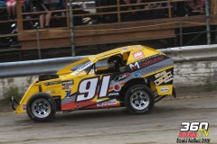 19-07-13-rpm-c-32-dxo