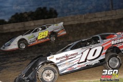 19-07-13-rpm-c-320-dxo