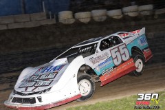 19-07-13-rpm-c-323-dxo