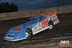 19-07-13-rpm-c-327-dxo