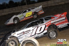 19-07-13-rpm-c-328-dxo