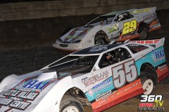 19-07-13-rpm-c-333-dxo