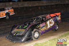 19-07-13-rpm-c-338-dxo