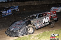 19-07-13-rpm-c-343-dxo