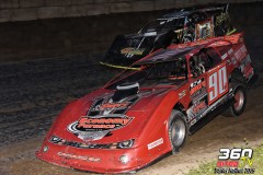 19-07-13-rpm-c-345-dxo