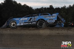 19-07-13-rpm-c-354-dxo