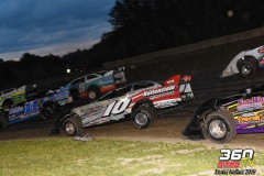 19-07-13-rpm-c-357-dxo