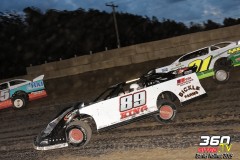 19-07-13-rpm-c-359-dxo