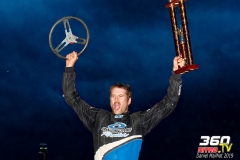 19-07-13-rpm-c-366-dxo-edit