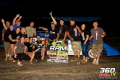 19-07-13-rpm-c-391-dxo-edit