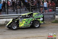 19-07-13-rpm-c-40-dxo